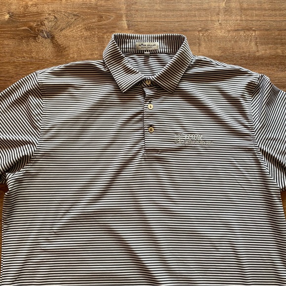 Peter Millar Polo - Picture 1 of 7